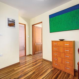 Apartman Rovinj - CIV399 (5)