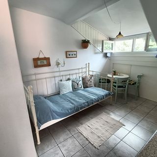 Kardos Residence Apartman Siófok (4)