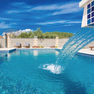 Apartman Biograd na Moru - CDA344 (4)