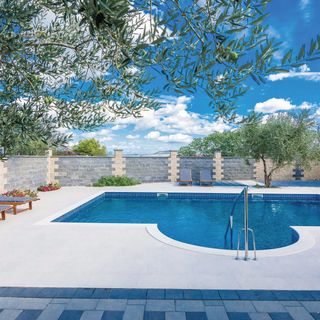 Apartman Biograd na Moru - CDA344 (5)