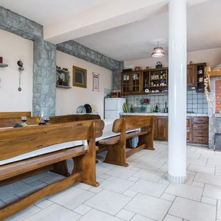 Apartman Biograd na Moru - CDA344 (2)