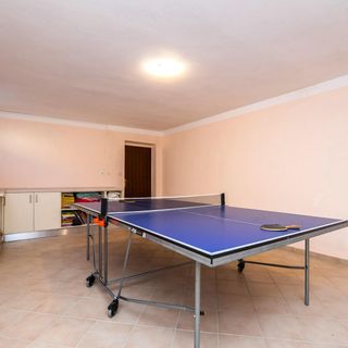 Vendégház Sveti Filip i Jakov - CDA352 (5)