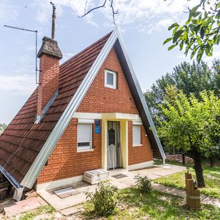 Vendégház Opatovac - CCS028 (3)