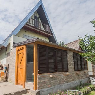 Vendégház Opatovac - CCS028 (5)