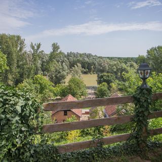 Vendégház Opatovac - CCS028 (4)