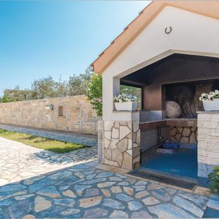 Apartman Biograd na Moru - CDA564 (3)