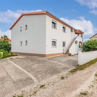 Apartman Vir - CDA456 (4)