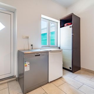 Vendégház Islam Latinski - CDA450 (5)