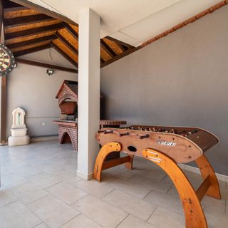 Vendégház Islam Latinski - CDA450 (4)