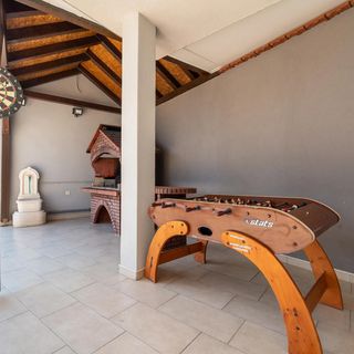 Vendégház Islam Latinski - CDA450 (4)