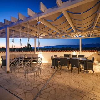 Vendégház Vrsi - CDA317 (3)