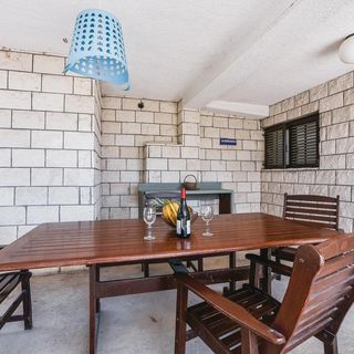 Apartman Sveti Petar na Moru - CDA346 (4)