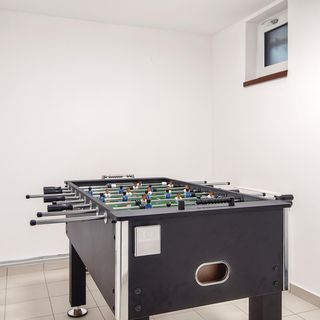 Vendégház Varaždin - CCC067 (5)