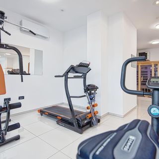 Vendégház Varaždin - CCC067 (4)