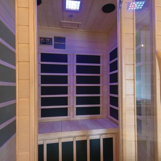 Vendégház Tuhelj - CCC064 (5)