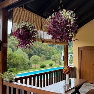 Vendégház Tuhelj - CCC064 (4)