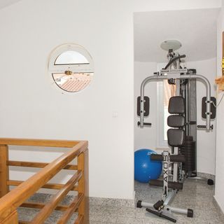 Apartman Kaštel Kamblelovac - CDF396 (5)