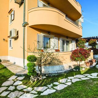 Apartman Kaštel Kamblelovac - CDF396 (2)