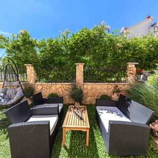 Apartman Kaštel Kamblelovac - CDF396 (4)