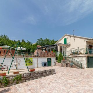 Vendégház Ledenice - CKN461 (5)