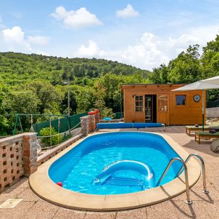 Vendégház Ledenice - CKN461 (4)