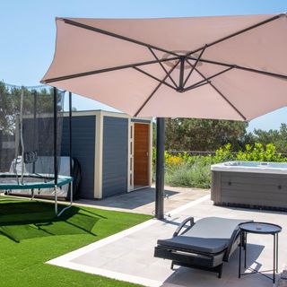 Vendégház Orebić - CDP590 (5)