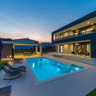 Vendégház Kaštel Stari - CDC403 (5)