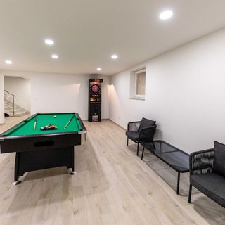 Vendégház Kaštel Stari - CDC403 (3)