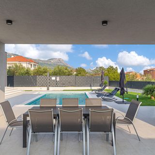 Vendégház Kaštel Stari - CDC403 (4)