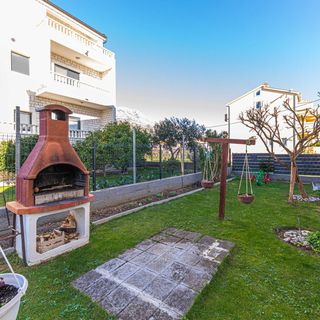 Apartman Kaštel Kamblelovac - CDF843 (3)