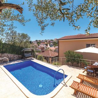 Apartman Okrug Gornji - CDF875 (2)