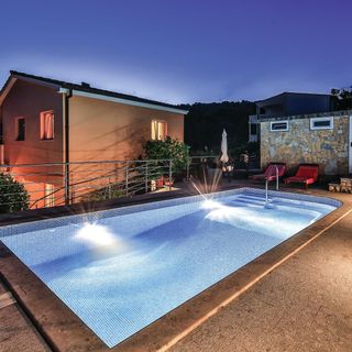 Apartman Okrug Gornji - CDF875 (4)