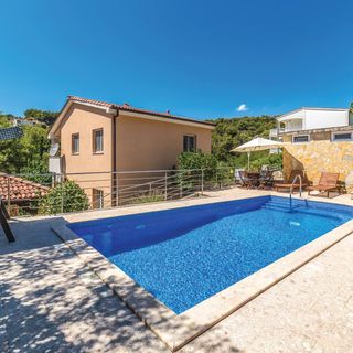 Apartman Okrug Gornji - CDF875 (5)