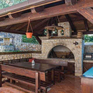 Apartman Okrug Gornji - CDF875 (3)