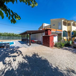 Apartman Kaštel Novi - CDF835 (5)