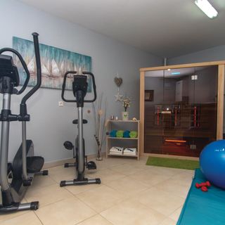 Vendégház Lumbarda - CDS545 (3)