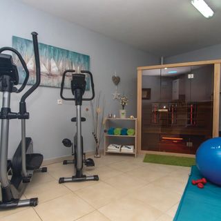 Vendégház Lumbarda - CDS545 (3)