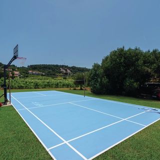 Vendégház Lumbarda - CDS545 (5)