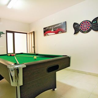 Vendégház Lumbarda - CDS545 (4)