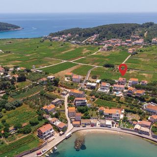 Vendégház Lumbarda - CDS545 (2)