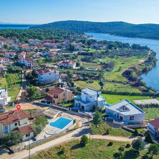 Vendégház Pomer - CIB495 (2)