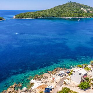 Apartman Gruda - CDD403 (5)