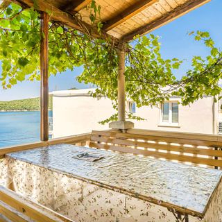 Apartman Gruda - CDD403 (4)