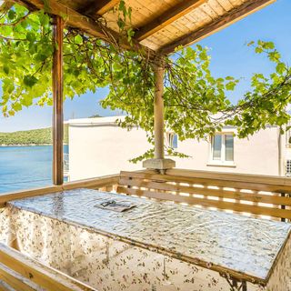 Apartman Gruda - CDD403 (4)