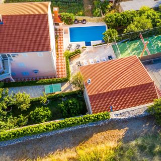 Apartman Dubravka - CDD421 (2)