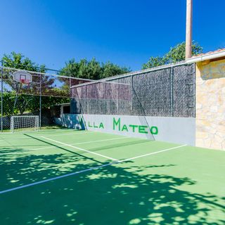 Apartman Dubravka - CDD421 (5)