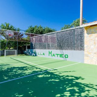 Apartman Dubravka - CDD421 (5)