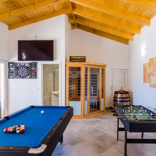 Apartman Dubravka - CDD421 (4)