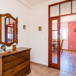 Apartman Gruda - CDD402 (4)