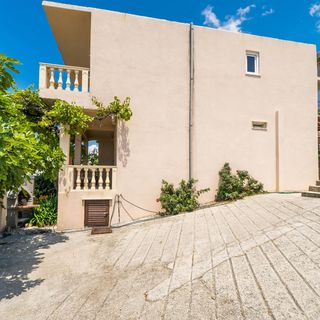 Apartman Gruda - CDD402 (5)